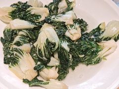 -连鹭海鲜·海肠捞饭·海胆饭(星海店)