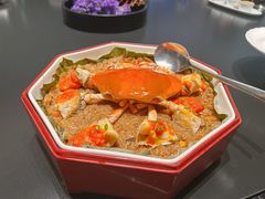 -宴遇·福建荟馆(新景中心店)