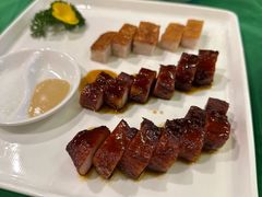 -誉八仙粤菜(万象天地店)