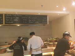 -石梅湾艾美度假酒店