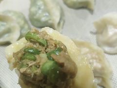 -黄寺蒸汽海鲜(黄寺大街店)