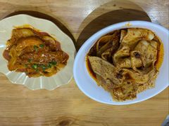 -马三洋芋片(兰州总店)