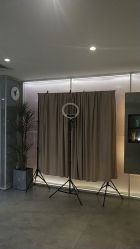 -AYO SALON