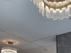 -怀德酒楼·粤菜·海鲜·茶点(宝安国际机场店)
