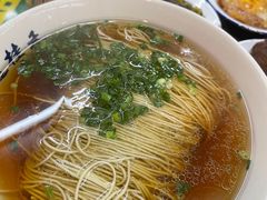 -逸桂禾面馆