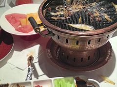 -大鸭梨烤鸭店(花园村店)