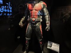 -Lotso Lunch Box 草莓熊餐盒