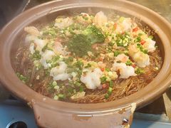 -老灶房-四川土菜(铁牛广场店)