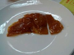 -四季小馆·地道北京小吃(广百店)