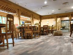 -庭悦餐厅(华侨城店)