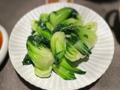 -一川二水•粤川醉(CP静安店)