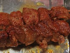 -海平馄饨(逍遥二路店)
