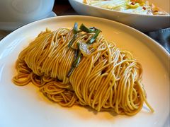 -湖州皇冠假日酒店-彩丰楼中餐厅