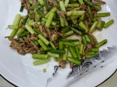 -黄皖餐厅(康大·鑫都汇府店)