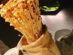 -麻路成都火锅(柏威年店)