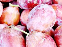 -盒马鲜生(观音桥店)