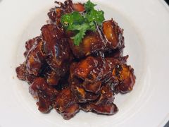-起源小厨(应天门店)