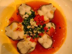 -老淳安—伴山伴湖(千岛湖开元度假村店)