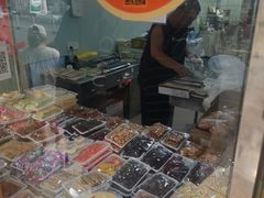 -老王记糕干(养鱼池路店)