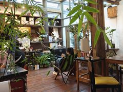 -点绛唇(鼓楼店)