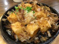 -东京屋(武定路店)