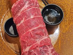 -大龙燚·旷野鲜火锅(广州首店)