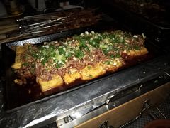 包浆豆腐-顺季