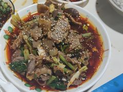 -正兴张血旺