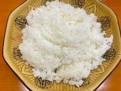 -漁耕小厨农家院(武当山店)