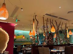 -甲米府·泰国餐厅(八佰伴店)
