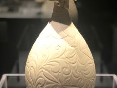 -上海观复博物馆