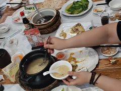 -官塘锋记鱼生·生腌·砂锅粥(牌坊街店)