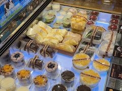 -小飞象面包公社(珠江路金鹰店)