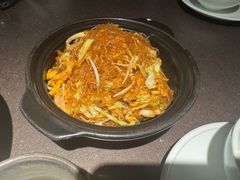-顺风123(观音桥大融城店)
