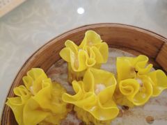 -御满江海鲜酒家(洛溪新城店)