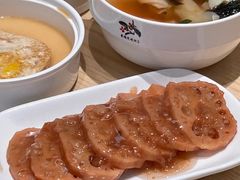 -知味观(湖滨店)