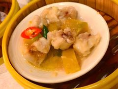 -潮江春(阳光店)