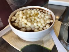 笃笃笃牌圆子-笃笃笃糖粥(十全街店)