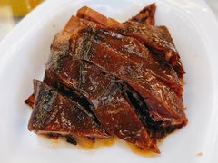 -千岛湖鱼味馆(十字街总店)