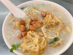 -穗银肠粉店(东川路店)