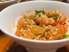 -麒麟小院·老九江菜(安平路店)
