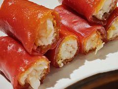 -老广酒楼(樱花店)