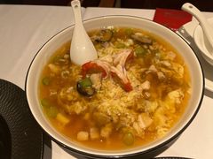 -尚一汤 广东炖汤(金桥国际店)