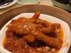 -陶陶居酒家(SM二期购物广场店)
