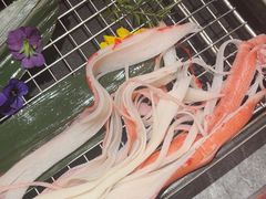 -合乐·创意火锅·海鲜火锅(亚东柒号店)