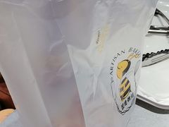 -匠造烘焙(联洋店)