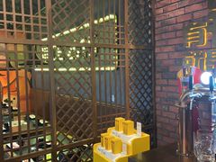 -红钳侠小龙虾·烧烤(中赢康康谷店)