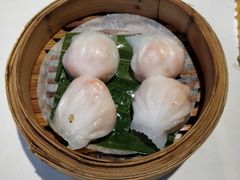 味可道虾饺皇-味可道美食坊(福基路店)