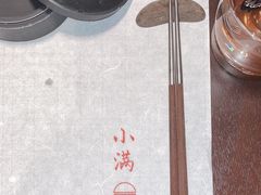-无味舒食(思南公馆店)