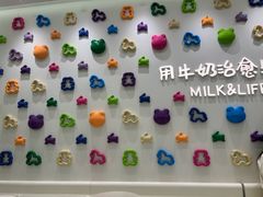 -石家庄万象城